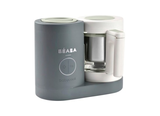 Babynahrungszubereiter Babycook Neo