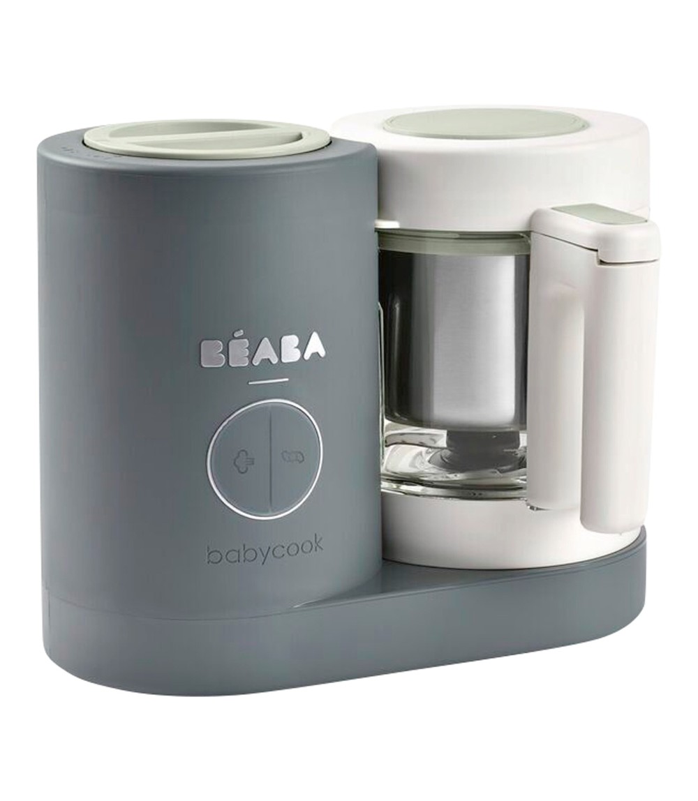Babynahrungszubereiter Babycook Neo