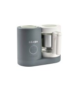 Babynahrungszubereiter Babycook Neo