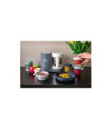 Babynahrungszubereiter Babycook Neo