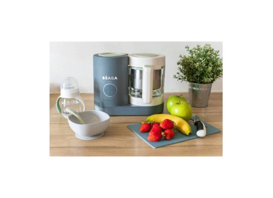 Babynahrungszubereiter Babycook Neo