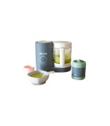 Babynahrungszubereiter Babycook Neo