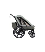 Fahrradanhänger Tour