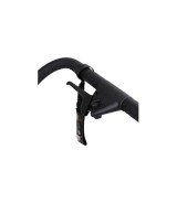 Fahrradanhänger Tour