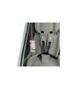 Fahrradanhänger Tour