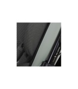 Fahrradanhänger Tour