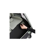 Fahrradanhänger Tour