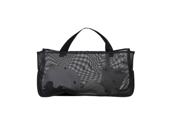 Fahrradanhänger Tour