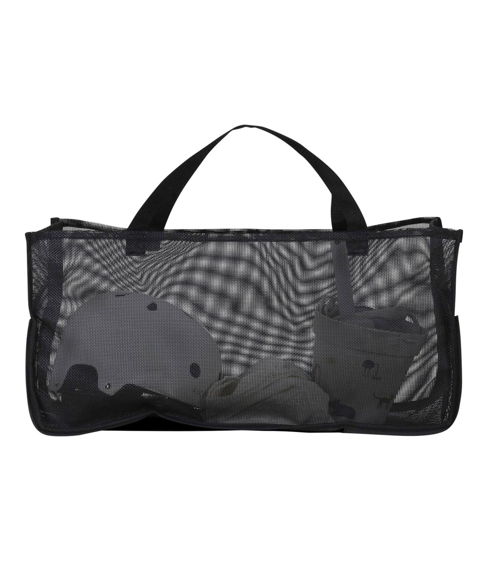 Fahrradanhänger Tour