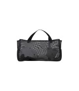 Fahrradanhänger Tour