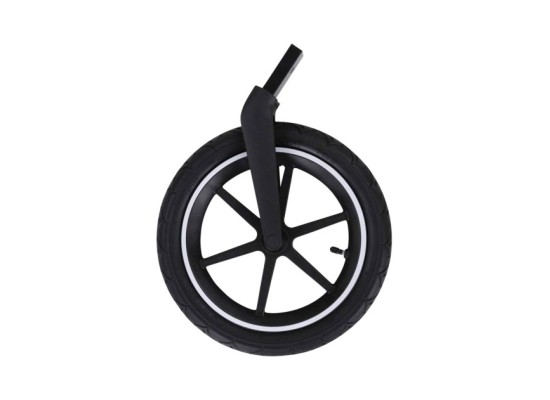 Fahrradanhänger Tour