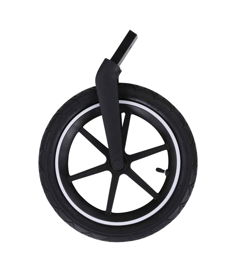 Fahrradanhänger Tour