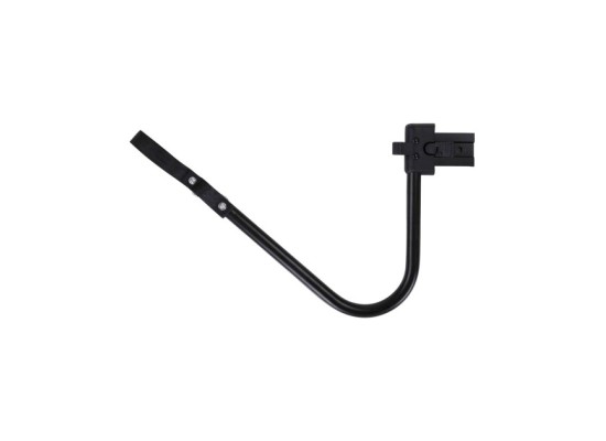 Fahrradanhänger Tour