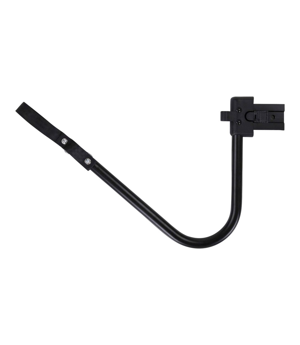 Fahrradanhänger Tour