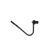 Fahrradanhänger Tour