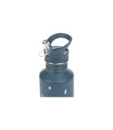 Edelstahl-Trinkflasche Happy Prints 500 ml