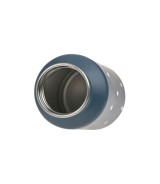 Edelstahl-Trinkflasche Happy Prints 500 ml