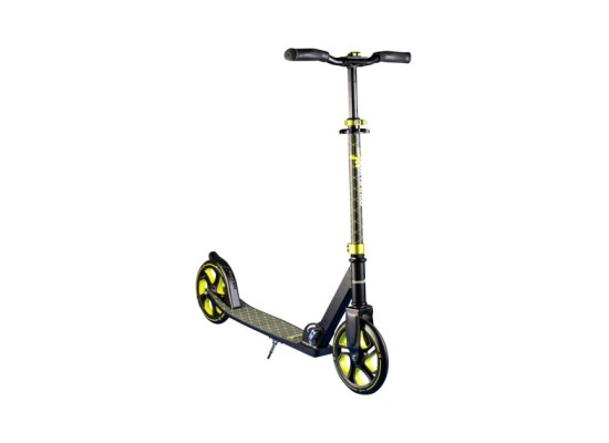 Alu Scooter Pro 215 mm