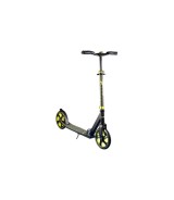 Alu Scooter Pro 215 mm