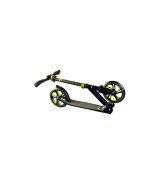 Alu Scooter Pro 215 mm