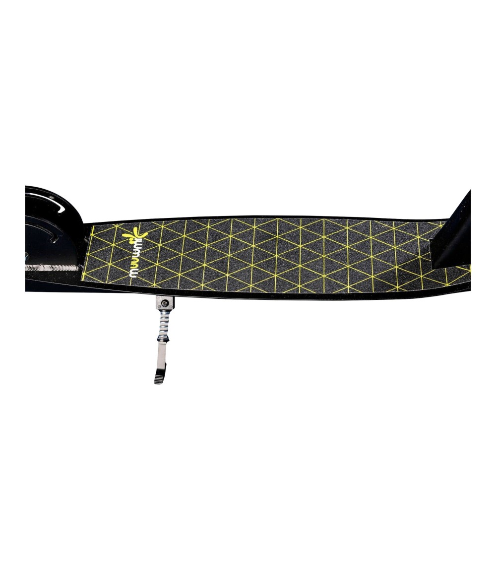 Alu Scooter Pro 215 mm