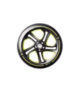 Alu Scooter Pro 215 mm