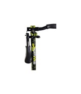 Alu Scooter Pro 215 mm