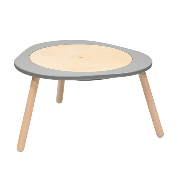 Multifunktionstisch V2