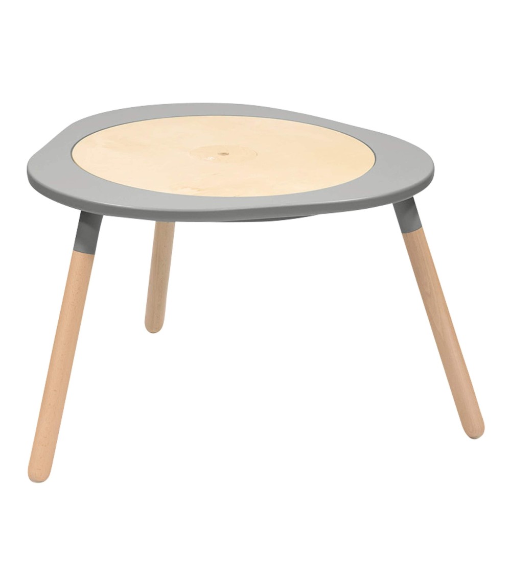 Multifunktionstisch V2