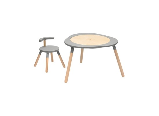 Multifunktionstisch V2