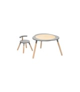 Multifunktionstisch V2