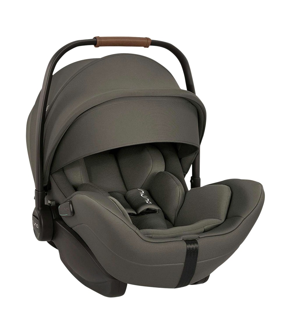 Babyschale ARRA flex (2025)