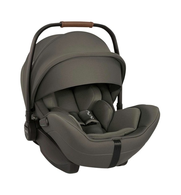 Babyschale ARRA flex (2025)