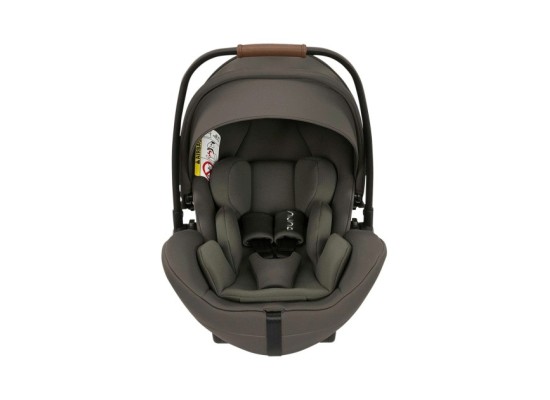 Babyschale ARRA flex (2025)