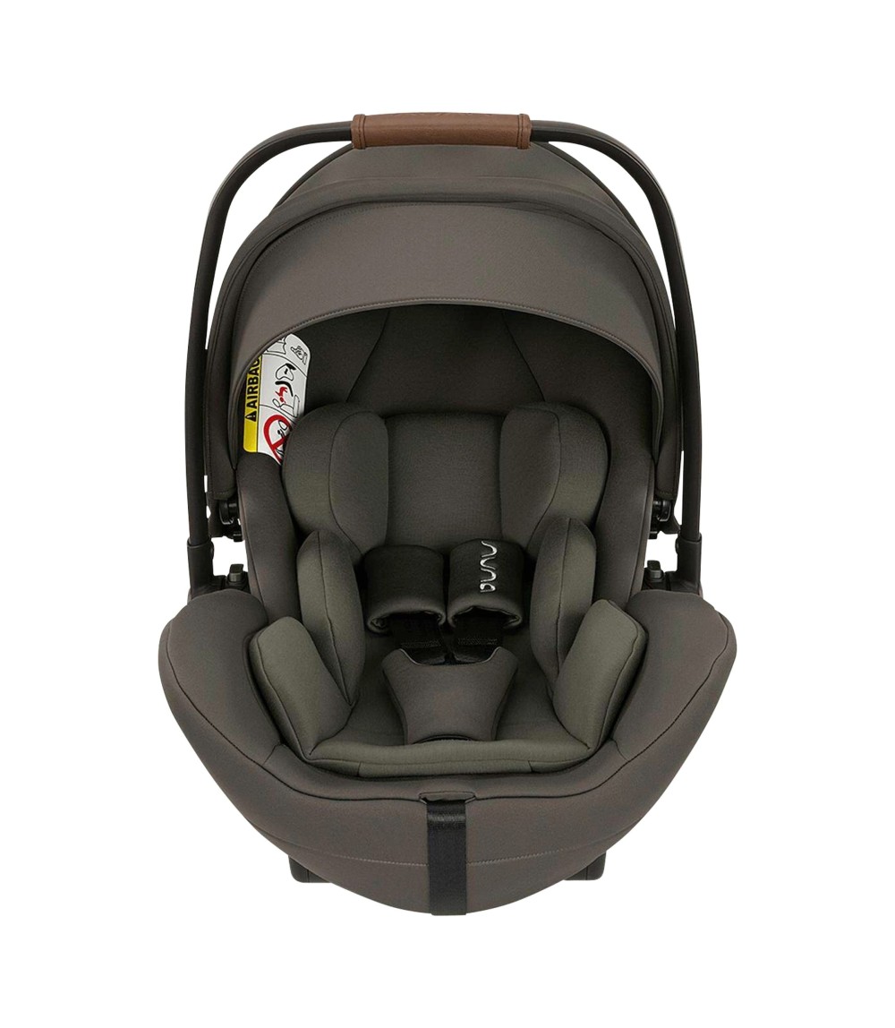 Babyschale ARRA flex (2025)