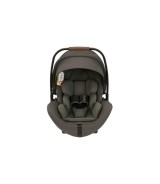 Babyschale ARRA flex (2025)