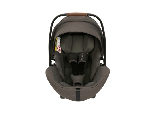 Babyschale ARRA flex (2025)