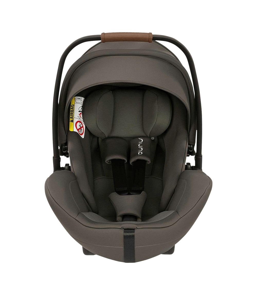 Babyschale ARRA flex (2025)