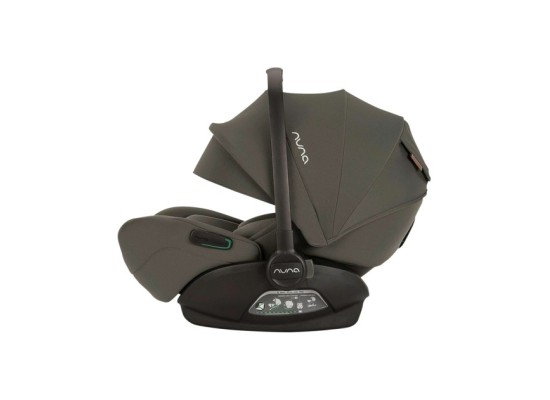 Babyschale ARRA flex (2025)