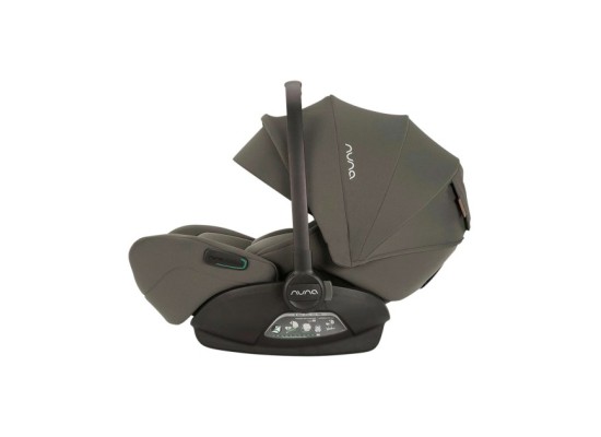 Babyschale ARRA flex (2025)