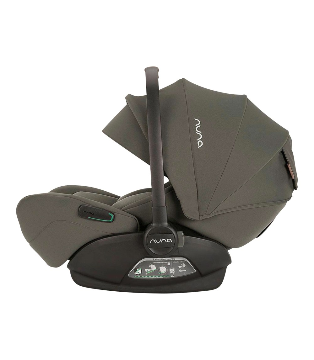 Babyschale ARRA flex (2025)