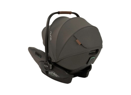 Babyschale ARRA flex (2025)