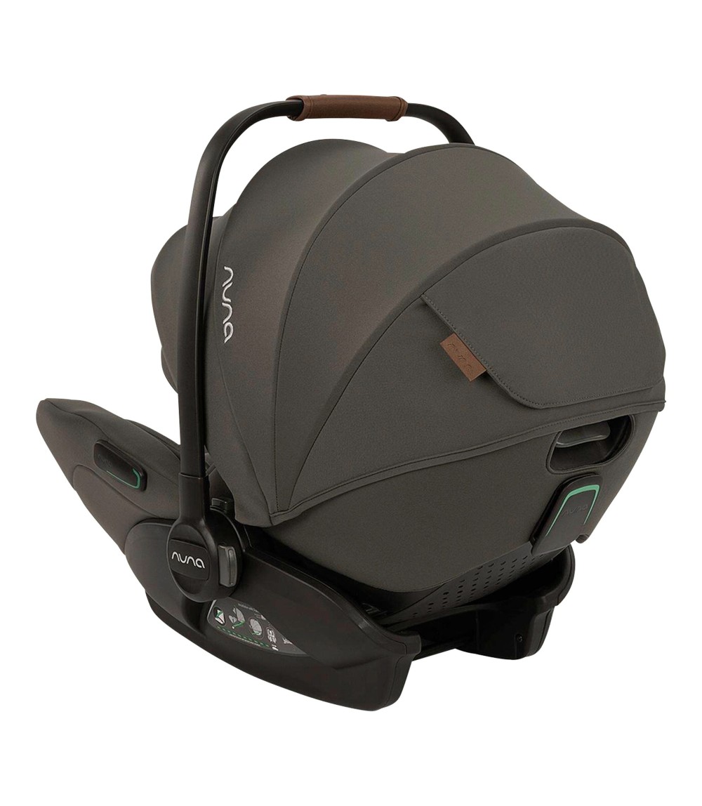 Babyschale ARRA flex (2025)