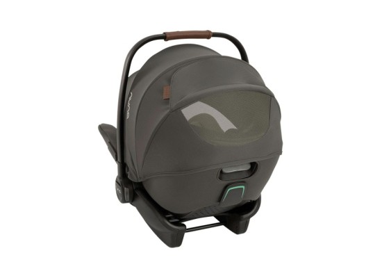 Babyschale ARRA flex (2025)