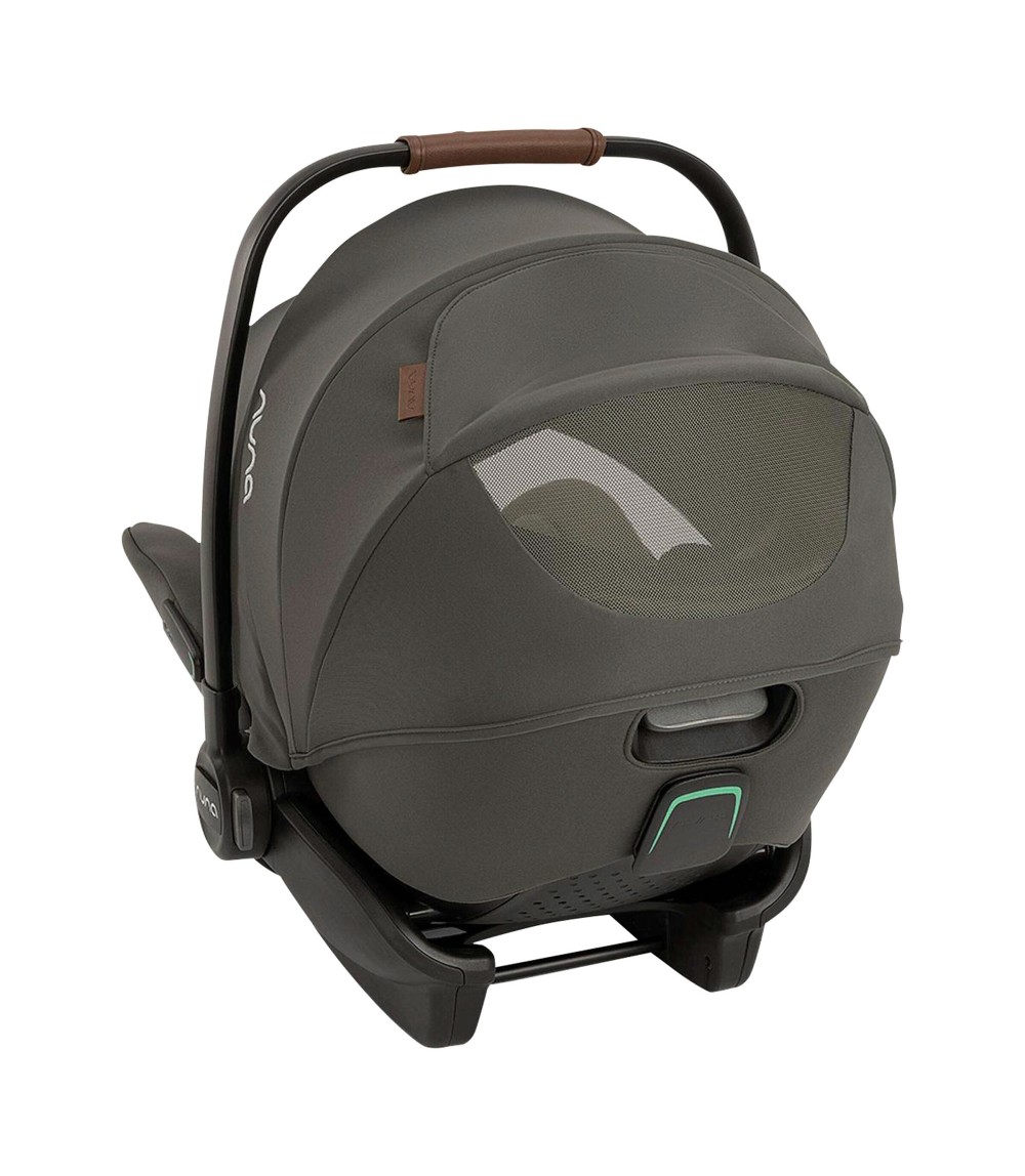 Babyschale ARRA flex (2025)