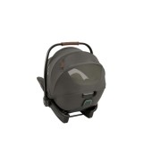 Babyschale ARRA flex (2025)