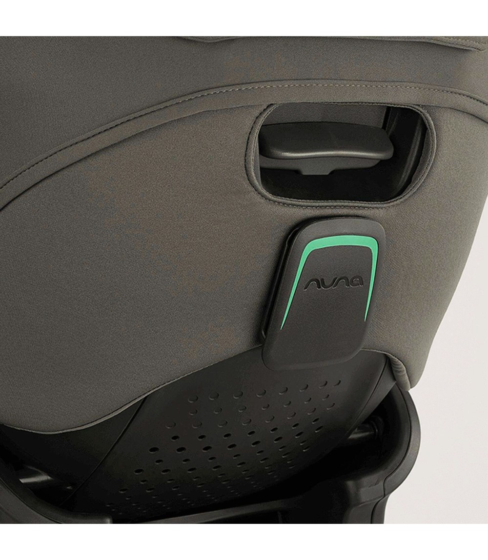 Babyschale ARRA flex (2025)