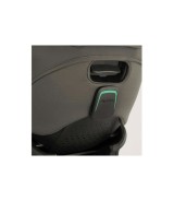 Babyschale ARRA flex (2025)