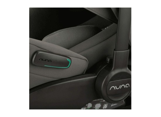 Babyschale ARRA flex (2025)