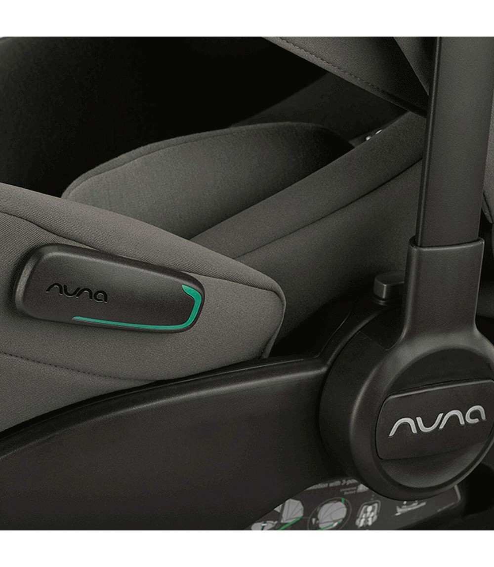 Babyschale ARRA flex (2025)